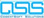 Cogentsoft Solutions - Website Design & Development, Presentation, Translation, Multilingual DTP, Multimedia, Web Accessibility Development